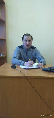 ФИО директора ФИО директора